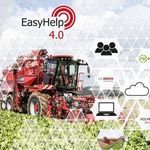 программное обеспечение для управления
