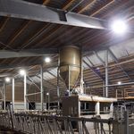 освещение LED