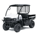 SSV 4x2