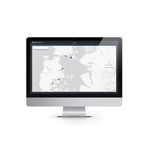 программное обеспечение для управления