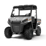 SSV 4x4