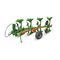 Teres 200AMAZONEN-WERKE H. Dreyer GmbH & Co. KG
