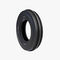 шина для трактораTF 9090 BKT TIRES - Balkrishna Industries Ltd.
