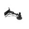 бензокоса7121030Bobcat Emea