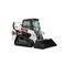 гусеничный погрузчикT66-2Bobcat Emea