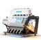 SORTEX H SpectraVisionB&uuml;hler Group
