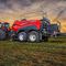 пресс для квадратных кипLB436 HDCASE IH