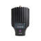 антенна GNSSCDL7ComNav Technology Ltd.