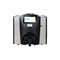 анализатор для зеренGAC&trade; 2700-LFDICKEY-john
