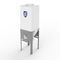 зернохранилище для минераловFEEDBOXEUROSILOS SIRP s.r.l.