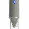 зернохранилище для минераловMILLENNIUM MIR seriesEUROSILOS SIRP s.r.l.