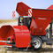 мельница для кукурузыSilageForceCarl Geringhoff Vertriebsgesellschaft mbH & Co. KG