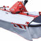 передняя косилкаGMD 1021 F COMPACTKUHN S.A.