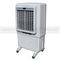 кондиционерBC 60MASTER CLIMATE SOLUTIONS