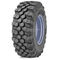 шина для телескопического погрузчикаBIBLOAD Michelin