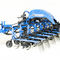 навесной пропашникSRC ＆ SRC SMARTSTEER™NEW HOLLAND
