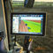 встроенная система управленияINTELLISTEER™NEW HOLLAND