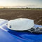 приемник GNSSPLM Cygnus™NEW HOLLAND