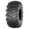 шина для трактораLOGGER KING LS-2Nokian Heavy Tyres Ltd.
