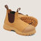 герметичный боты989Blundstone