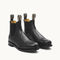 сельскохозяйственный боты156Blundstone