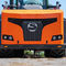 сельскохозяйственный компрессорAC160Schouten Machines B.V.