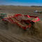 уборочная машина 4 ряда6740Spudnik Equipment Company LLC