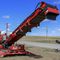 конвейер для картофеля1125Spudnik Equipment Company LLC