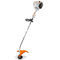 бензокоса на бензинеFS 50 C-ESTIHL AG & Co.