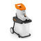 электрический измельчитель ветокGHE 140 LSTIHL AG & Co.