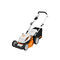газонокосилка толкаемого типаRMA 348STIHL AG & Co.