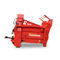 навесной СоломовыдувательTomahawk 6200PTEAGLE MACHINERY Ltd.