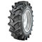 шина для сборочной техникиT410 AgroforestTrelleborg