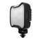 передний огоньBASELINE S1 DIFFUSEDTyri Lights