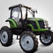 портальный тракторRCH SeriesZoomlion Heavy Machinery Co., Ltd.