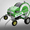наматывающее устройство для систем орошенияJP-75-300Zoomlion Heavy Machinery Co., Ltd.