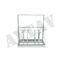 система для транспортировки яиц301210AYTAV POULTRY EQUIPMENTS