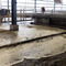 клапан для питанияRobot FlushDaritech, Inc.