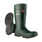 герметичный ботыFG60E33Hevea B.V. Dunlop Protective Footwear
