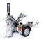 дровокол с бензиновым двигателемLOG SPLITTERIfor Williams Trailers Ltd.