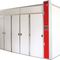 инкубатор для яиц с автоматическим переворотомQingdao Xingyi Electronic Equipment Co., Ltd.