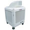 переносной кондиционерWayCool®Schaefer Ventilation Equipment