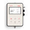 весы EthernetBAT2 ConnectVEIT Electronics s.r.o.