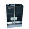 корыто для свинейS-22 series W. DOMINO A/S