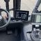 индикатор веса4PX.TracWEDA Dammann & Westerkamp GmbH