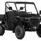 Traxter HD11Can-Am
