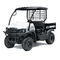 SSV 4x2MULE SX™ 4x4 FE 2023Kawasaki Motors Corp., U.S.A.