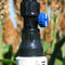 клапан для остановкиSenninger Irrigation, Inc.