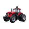 гидростатический тракторLX2204Yto International