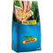 очень ранний семена кукурузыDKC3117DeKalb